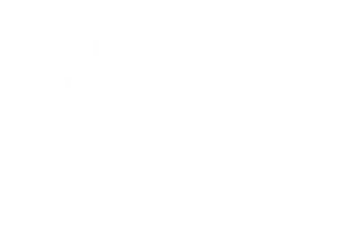 Text: What if digital layers mediate interactions in unban space?